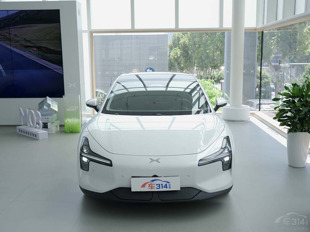 �A(y��)��ʮ�fԪ �@Щ܇����׌��M�@Ů���L(f��ng)��