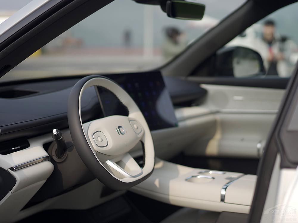 豪華SUV不一定貴 春季買車看這三款沒錯 豪華SUV不一定貴 春季買車看這三款沒錯