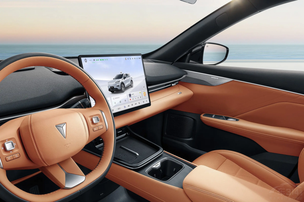 ��܇̫�o�� 10�f��(j��)������M�����ܻ��w�(y��n)