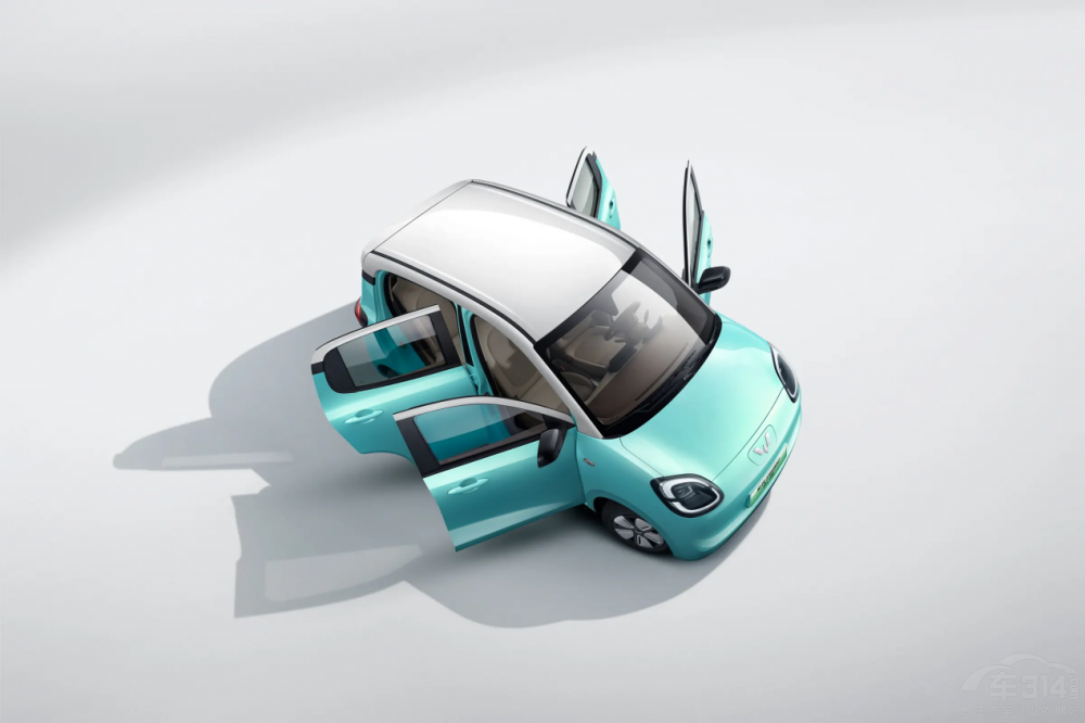 �a(b��)�N����Ͳ�1�f+ �@�׿�܇���Qͨ������