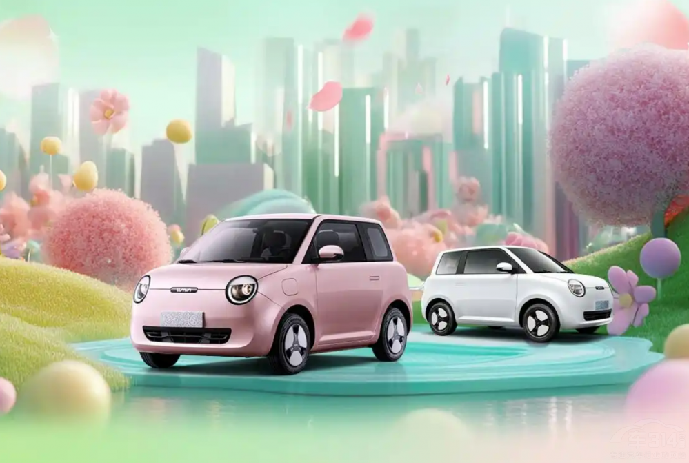 �a(b��)�N����Ͳ�1�f+ �@�׿�܇���Qͨ������