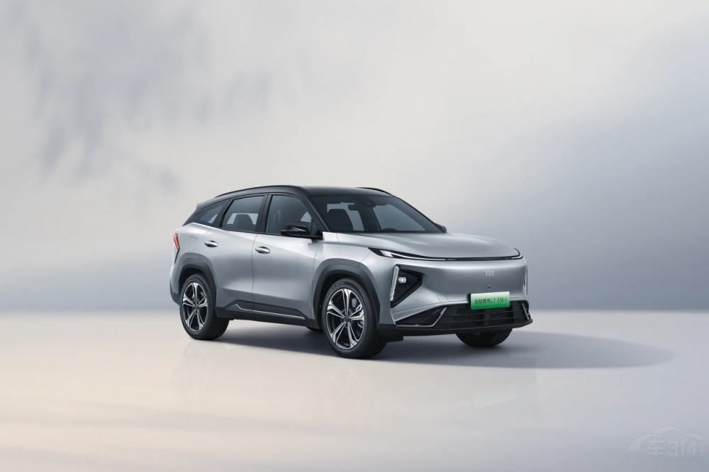 ��܇̫�o�� 10�f��(j��)������M�����ܻ��w�(y��n)