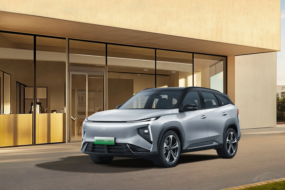 ��܇̫�o�� 10�f��(j��)������M�����ܻ��w�(y��n)