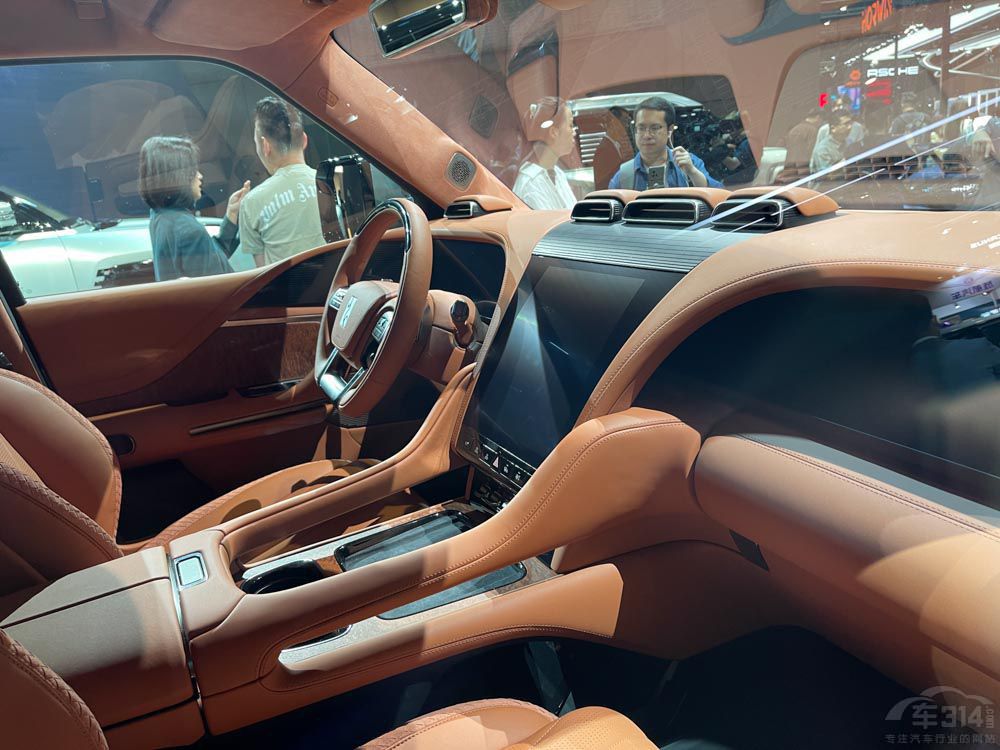 �Ժ����� �@Щ���a피���܇����̫���