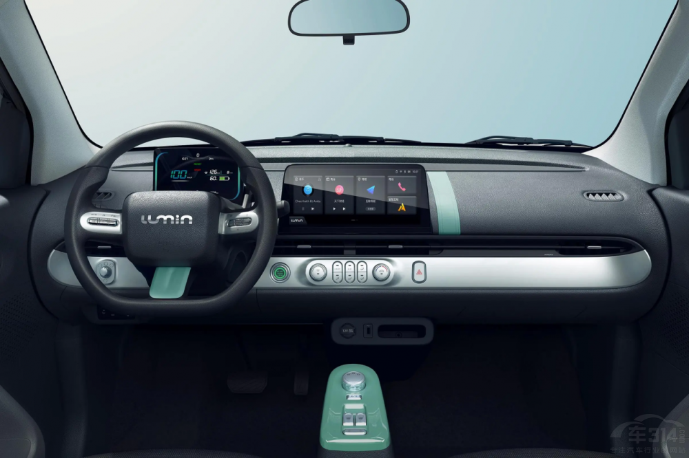 �a(b��)�N����Ͳ�1�f+ �@�׿�܇���Qͨ������