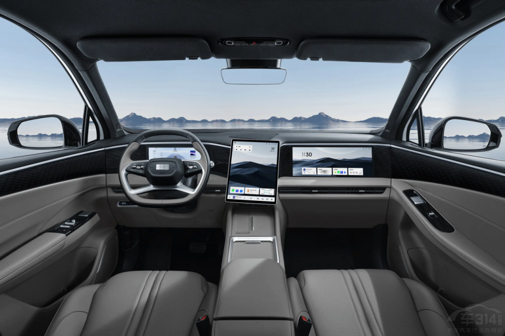 ��܇̫�o�� 10�f��(j��)������M�����ܻ��w�(y��n)