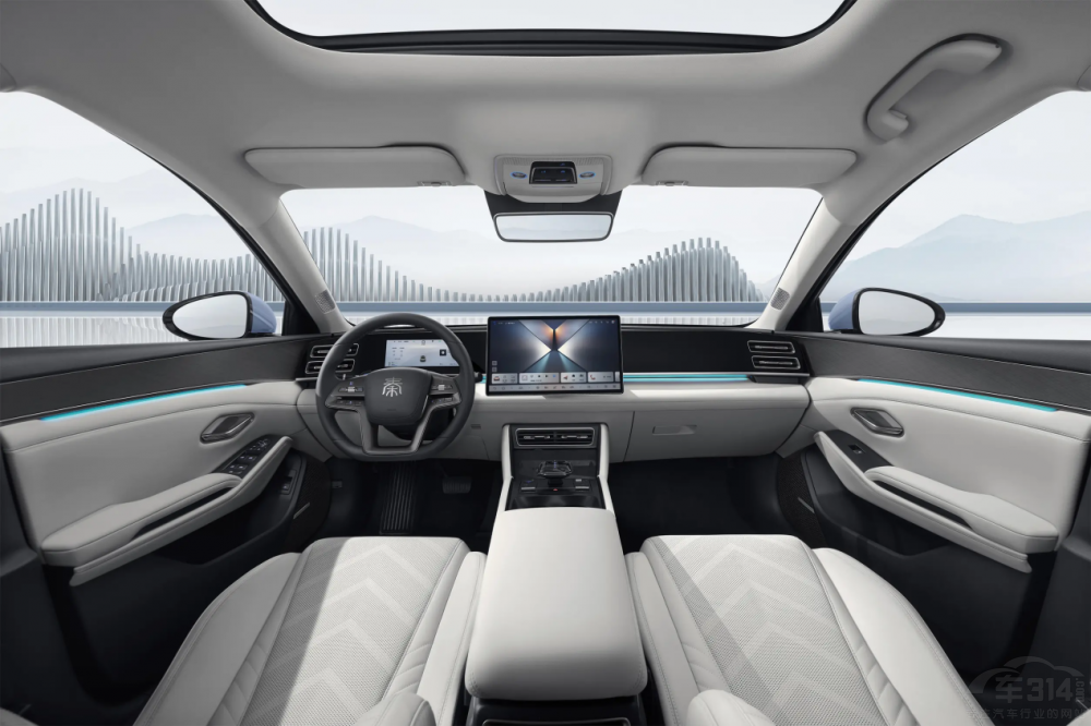 ��܇̫�o�� 10�f��(j��)������M�����ܻ��w�(y��n)