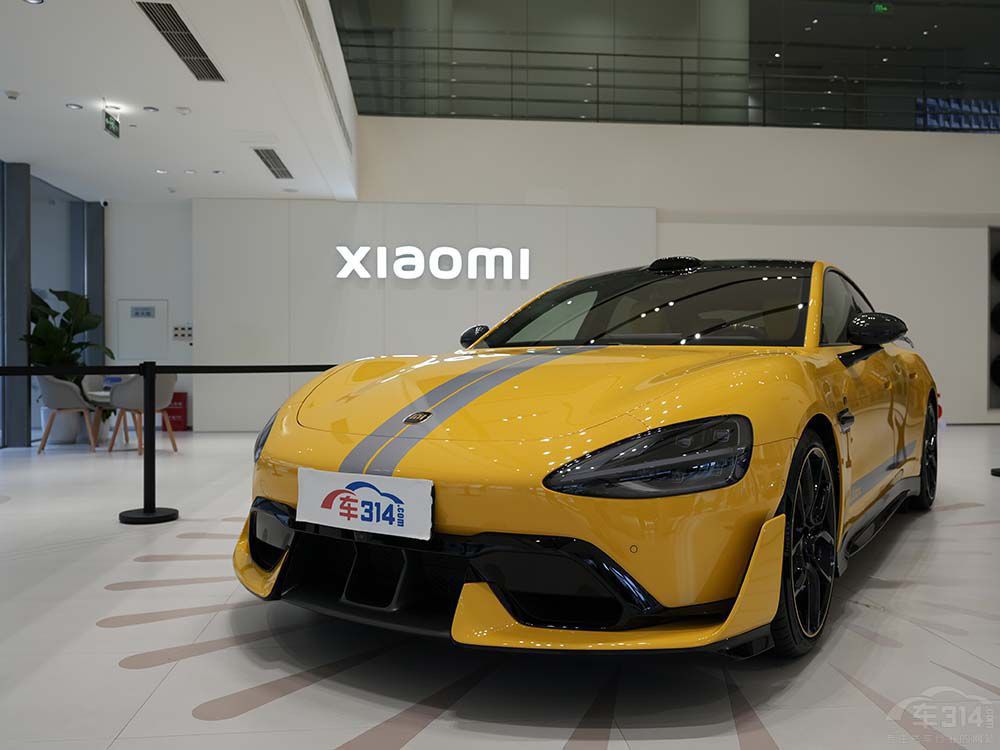 �Ժ����� �@Щ���a피���܇����̫���