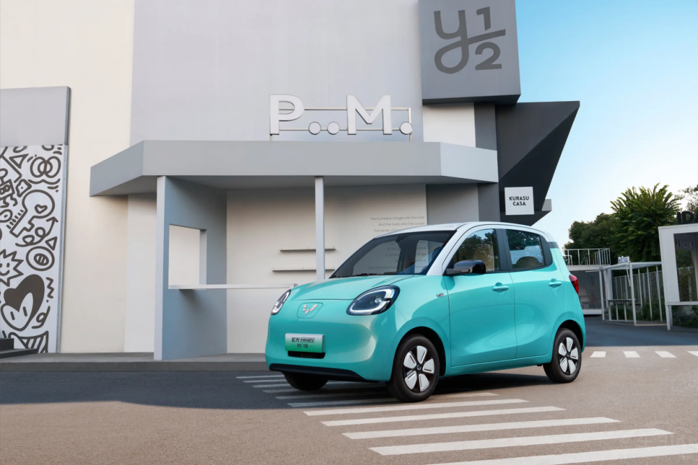 �a(b��)�N����Ͳ�1�f+ �@�׿�܇���Qͨ������