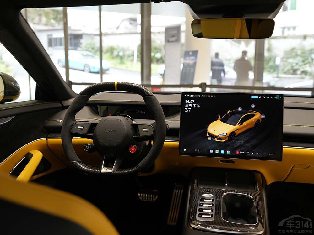 �Ժ����� �@Щ���a피���܇����̫���