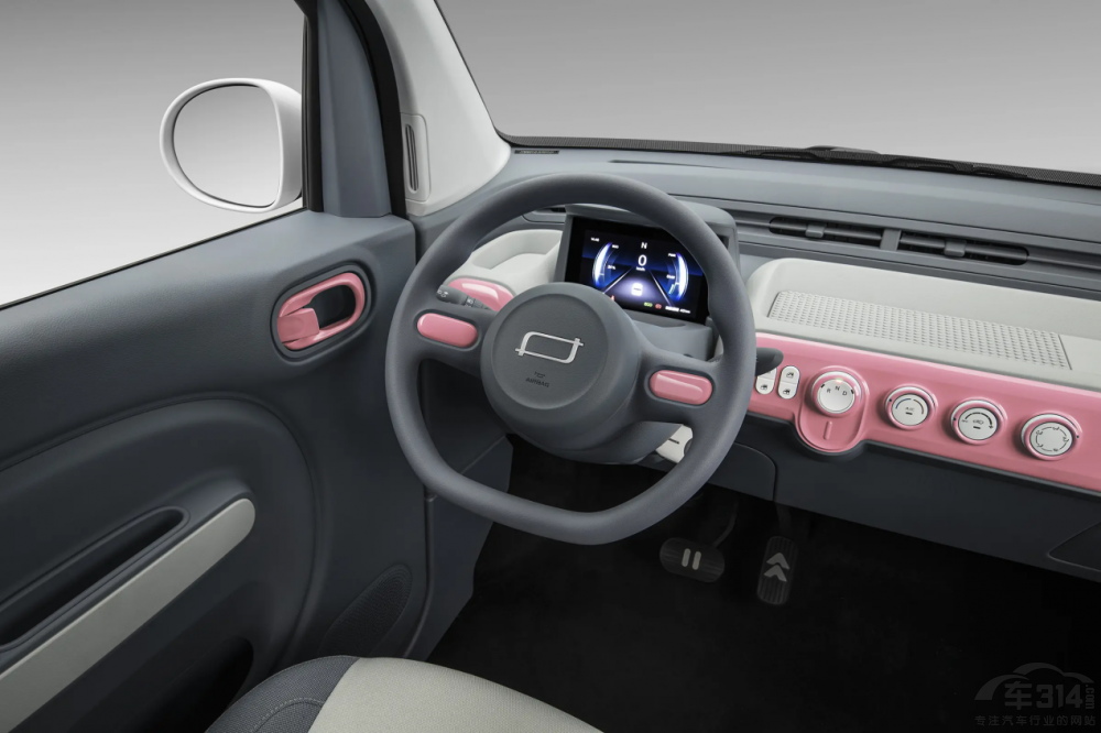 �a(b��)�N����Ͳ�1�f+ �@�׿�܇���Qͨ������