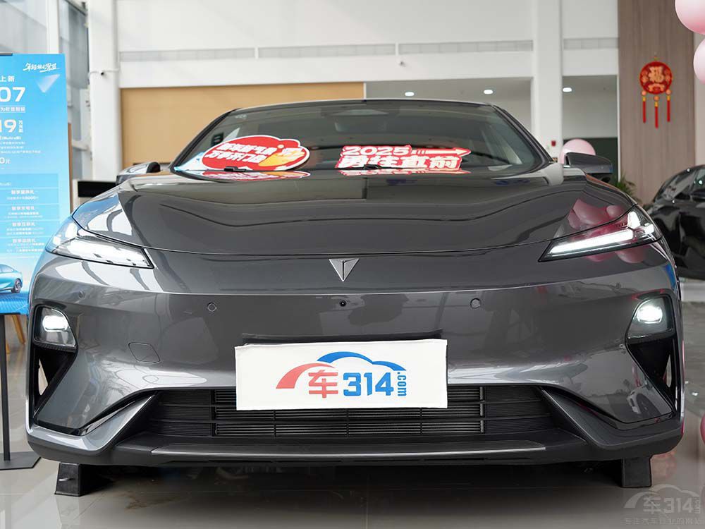 �A(y��)���20���fԪ�����ֵ�I����Ĳ��y�x