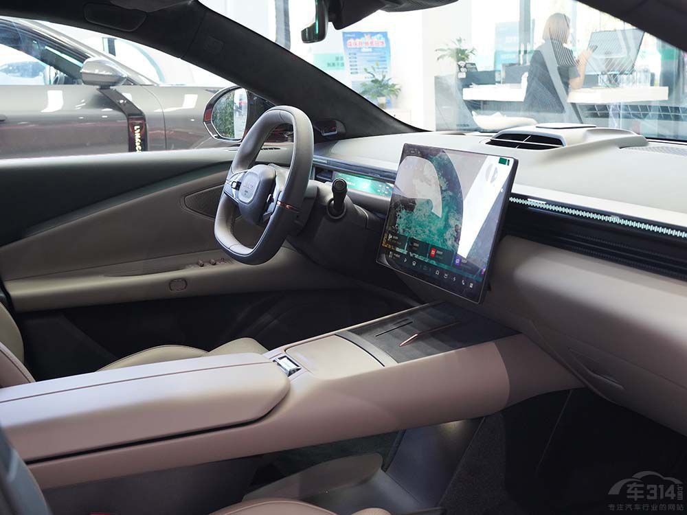 �A(y��)���20���fԪ�����ֵ�I����Ĳ��y�x