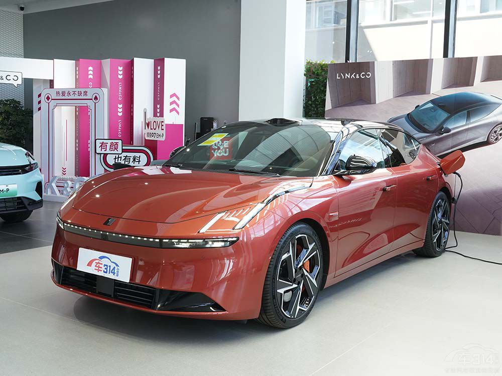 �A(y��)���20���fԪ�����ֵ�I����Ĳ��y�x