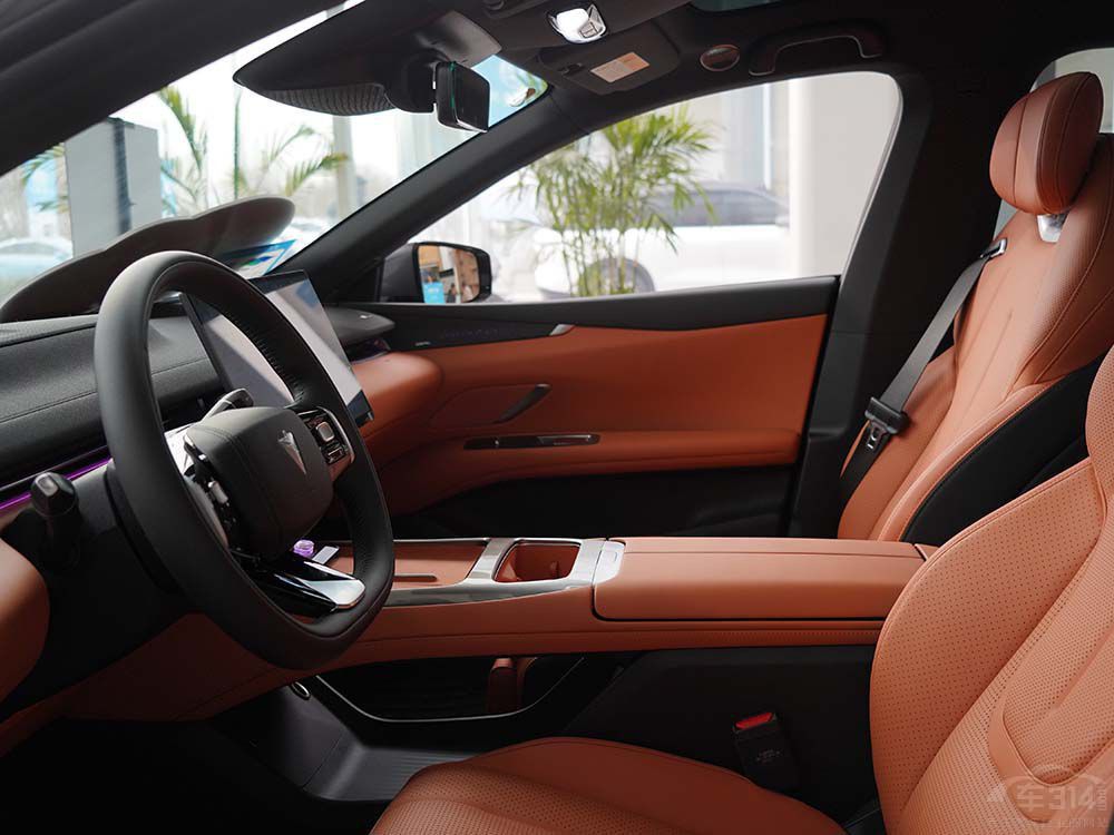 �A(y��)���20���fԪ�����ֵ�I����Ĳ��y�x