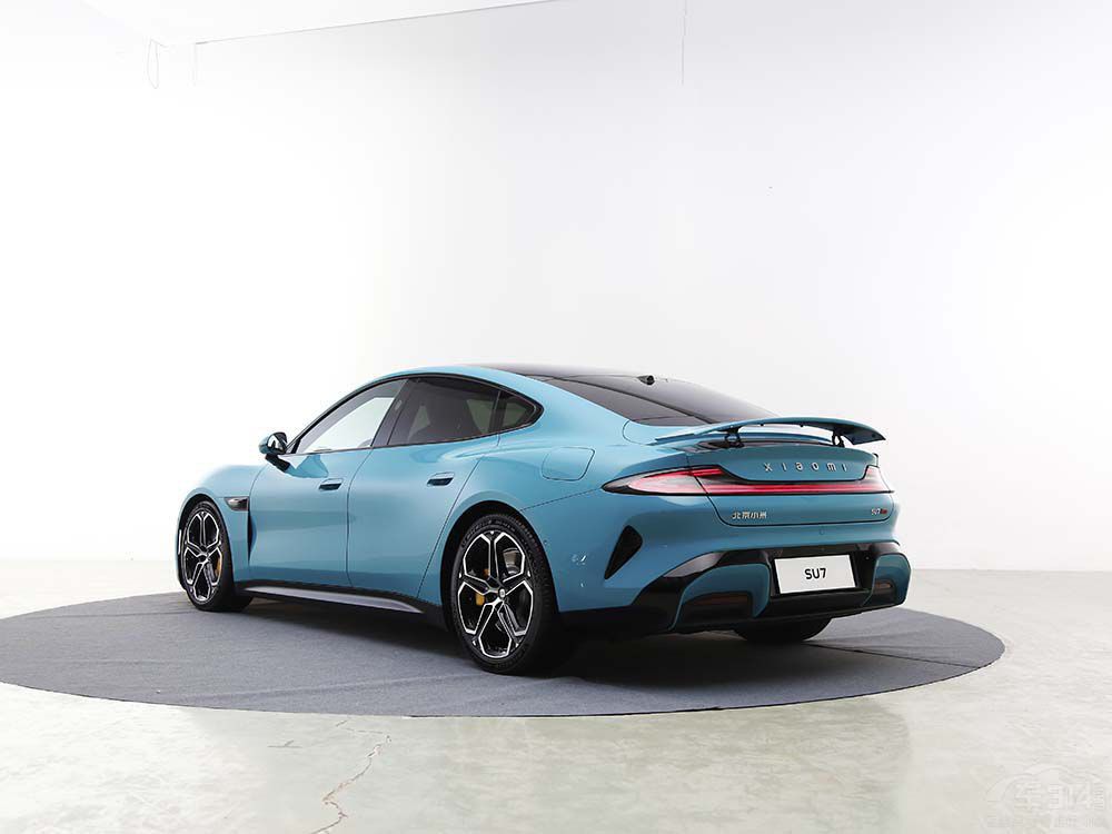 �A(y��)���20���fԪ�����ֵ�I����Ĳ��y�x