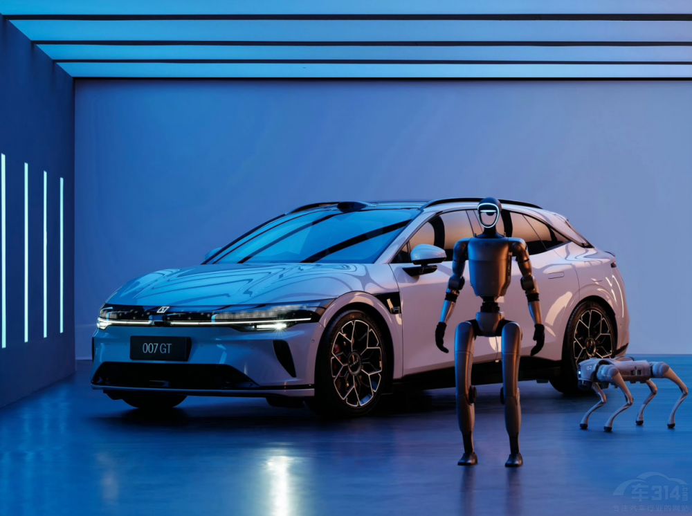 ���p�БB(t��i)�Ⱦ��x���� ��������е��I��