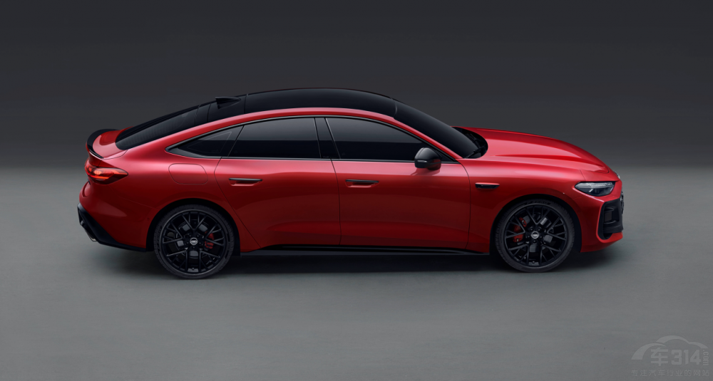 ���p�БB(t��i)�Ⱦ��x���� ��������е��I��