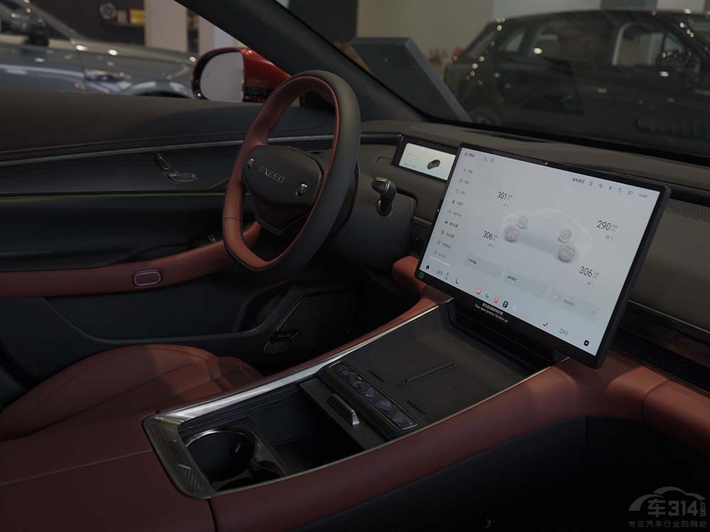 15�f�A(y��)���I�I�������@�׿�����܇��!