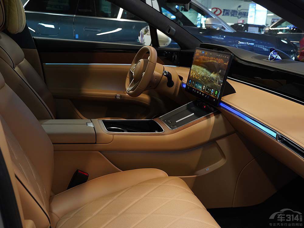 �����I�ܣ��ȿ��Կ���(sh��)����Ҳ���ֵ�y����