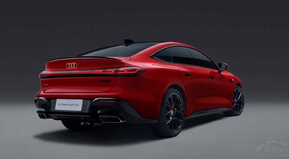 ���p�БB(t��i)�Ⱦ��x���� ��������е��I��