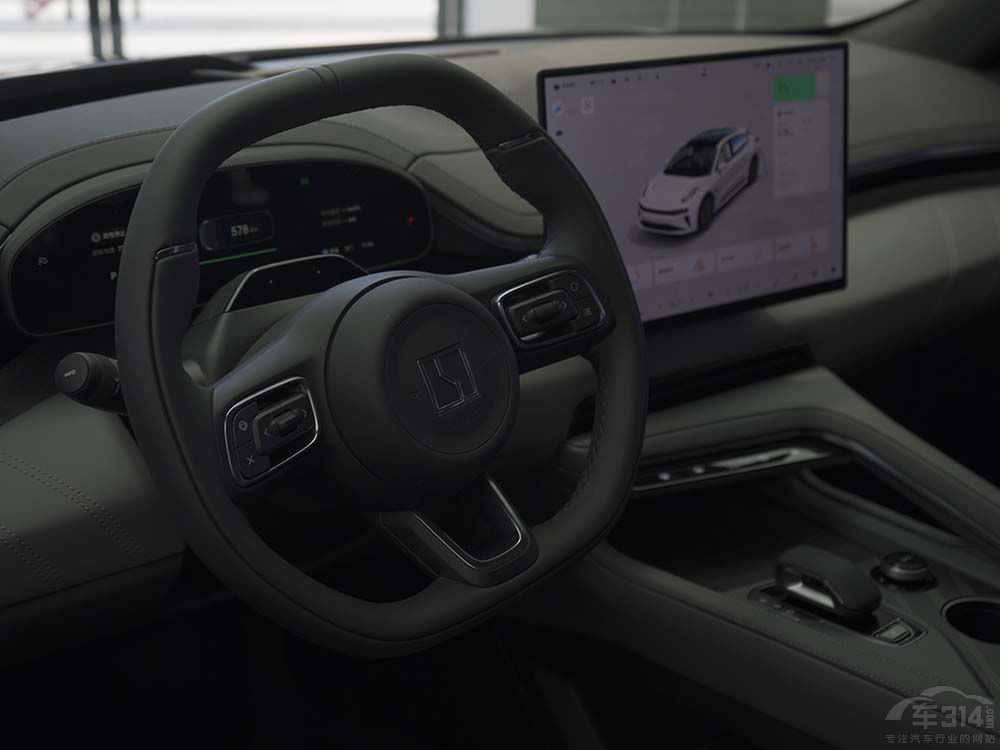 �����I�ܣ��ȿ��Կ���(sh��)����Ҳ���ֵ�y����