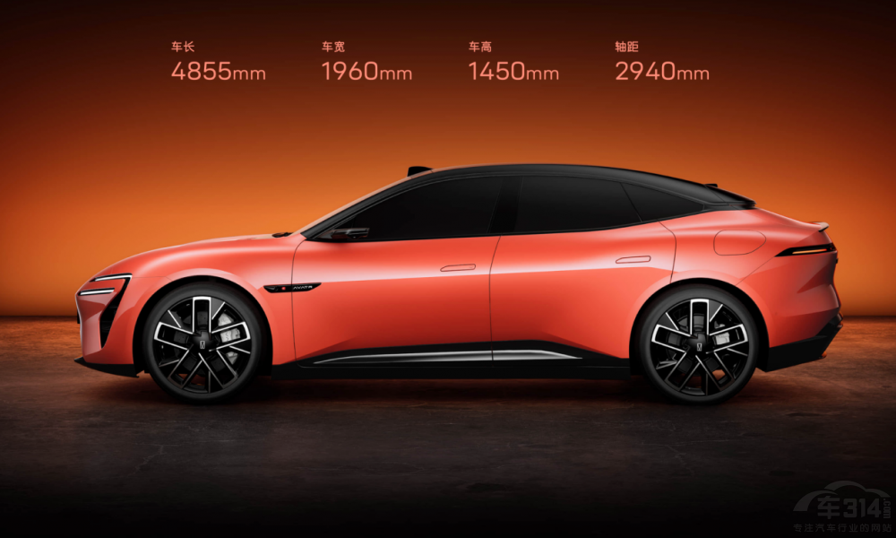 ���p�БB(t��i)�Ⱦ��x���� ��������е��I��