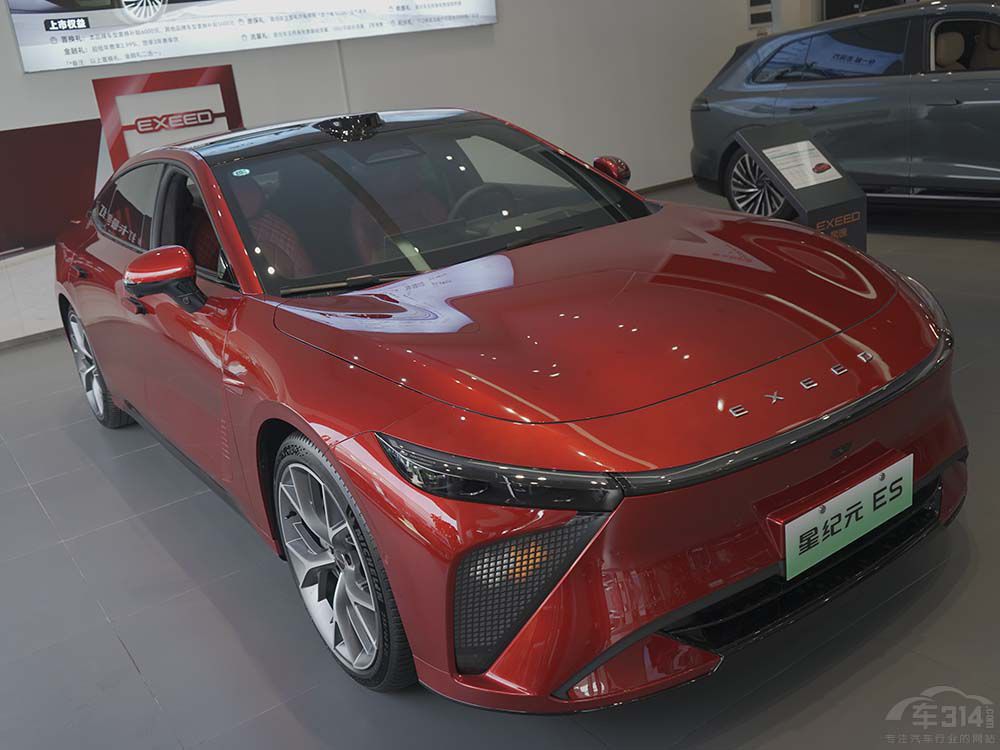 15�f�A(y��)���I�I�ܣ����@�׿�����܇��!