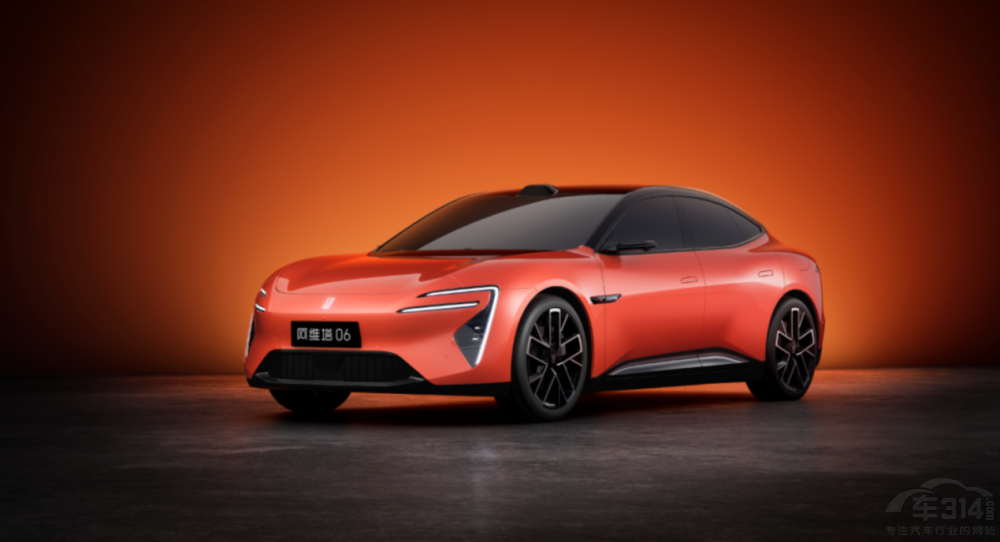 ���p�БB(t��i)�Ⱦ��x���� ��������е��I��