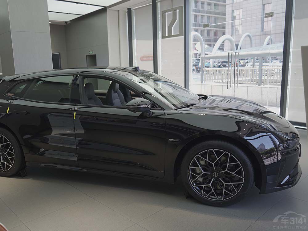 �����I�ܣ��ȿ��Կ���(sh��)����Ҳ���ֵ�y����