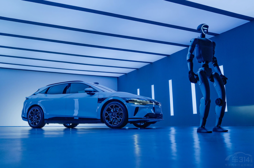 ���p�БB(t��i)�Ⱦ��x���� ��������е��I��