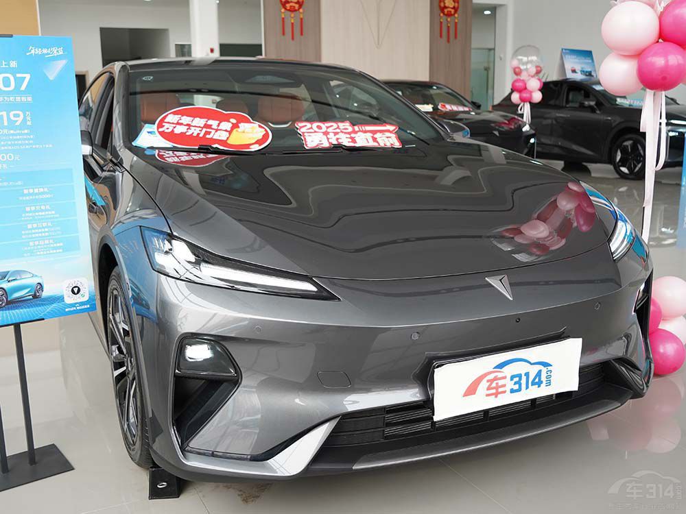 15�f�A(y��)���I�I�������@�׿�����܇��!