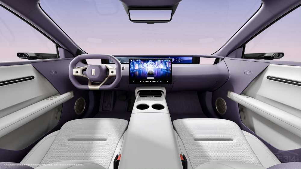 ���p�БB(t��i)�Ⱦ��x���� ��������е��I��