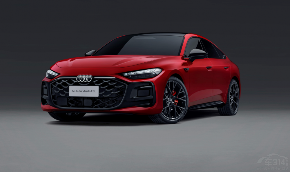 ���p�БB(t��i)�Ⱦ��x���� ��������е��I��