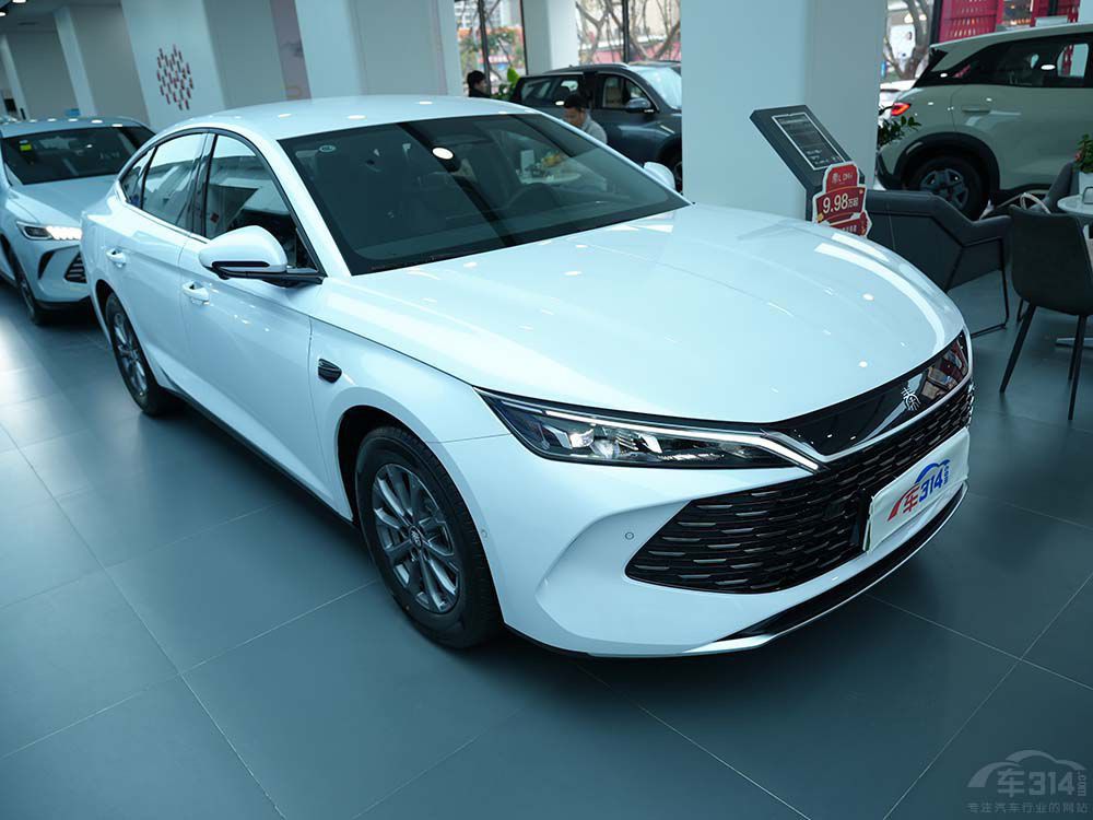 �I�@������a�I܇ �w������ġ����{ƽ�ࡱ