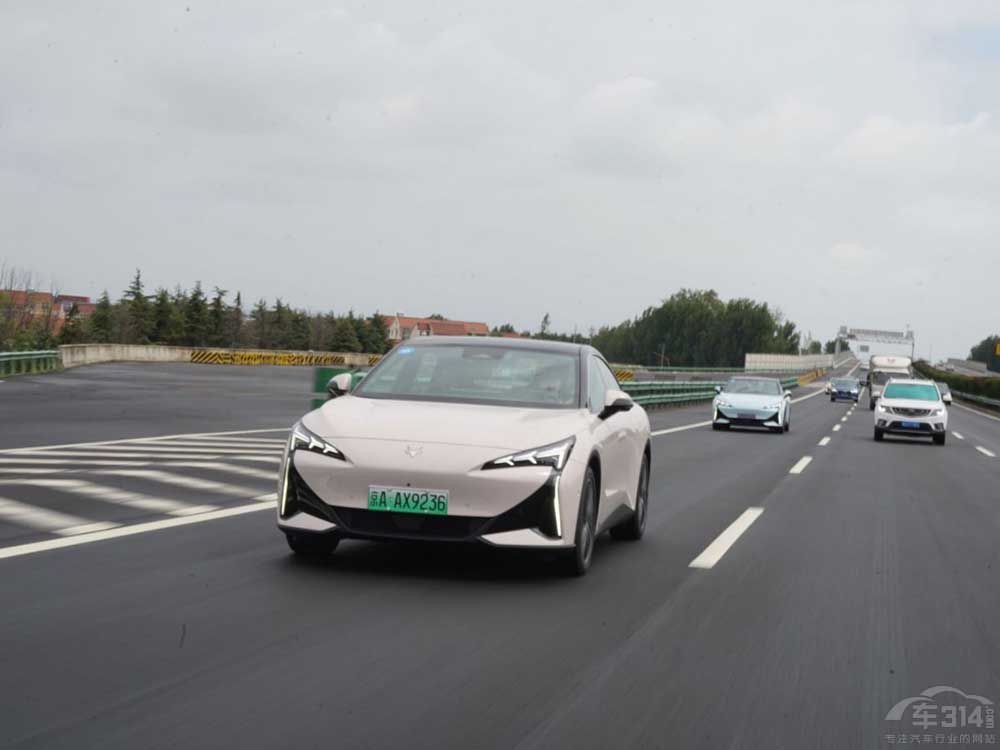 ���cС�� 10�f���^�ܝM���������+������