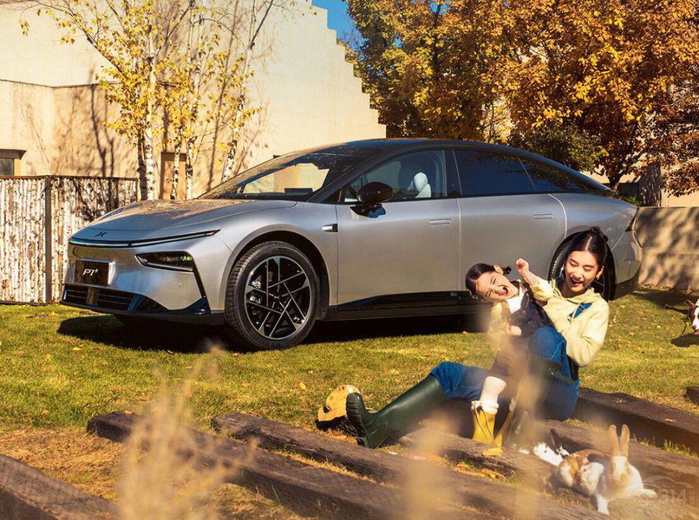 20�f(w��n)�A(y��)�㣬�@�����I܇ֵ������ُ(g��u)܇���