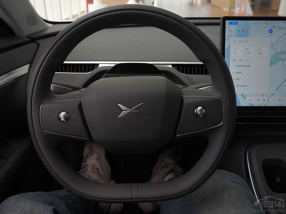 ���cС�� 10�f���^�ܝM���������+���ӣ�