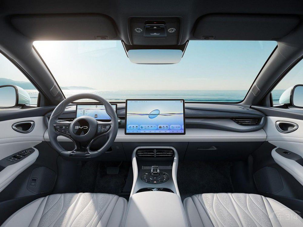 ���cС�� 10�f���^�ܝM���������+���ӣ�