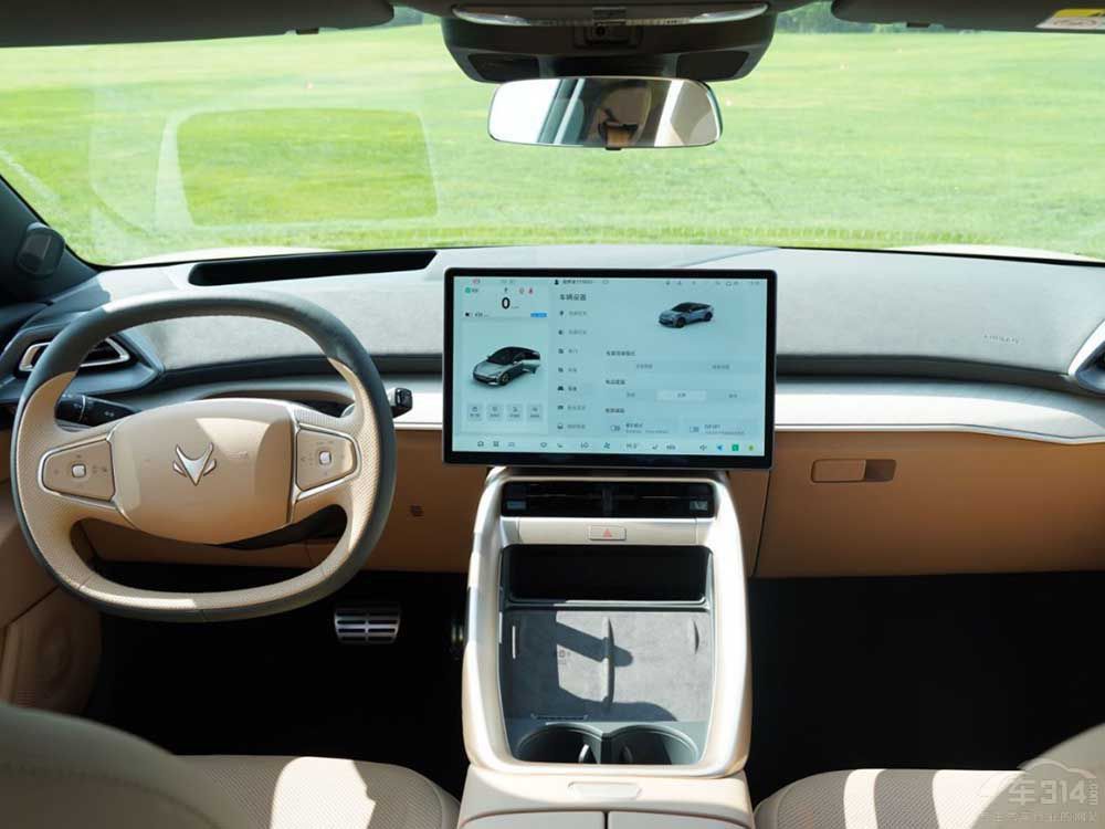 ���cС�� 10�f���^�ܝM���������+������