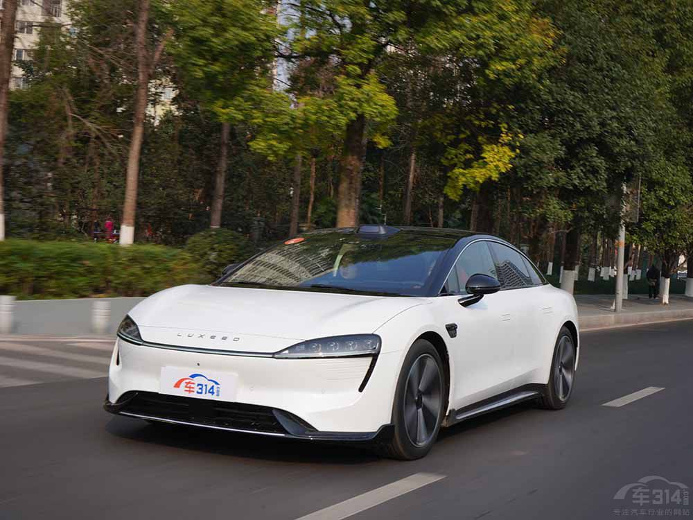 20�f(w��n)�A(y��)�����@�����I܇ֵ������ُ(g��u)܇���