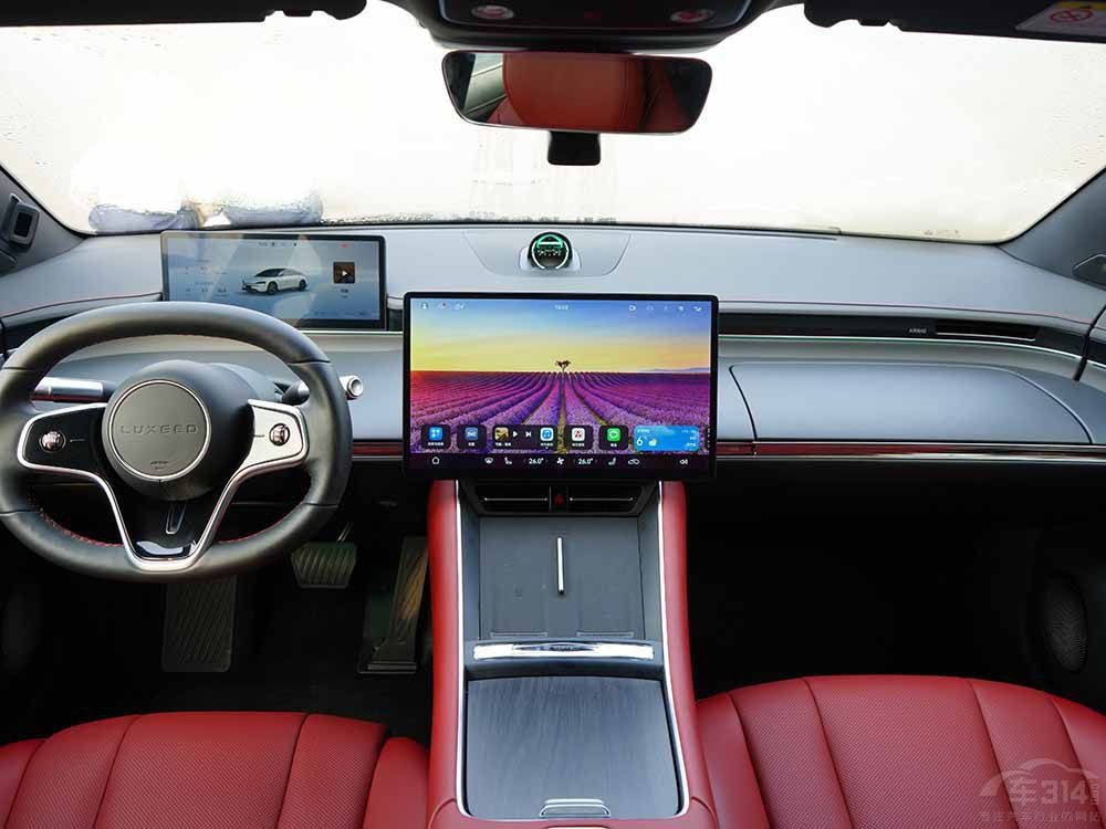 20�f(w��n)�A(y��)�����@�����I܇ֵ������ُ(g��u)܇���