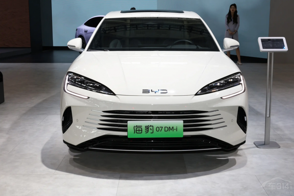 �ֳ�15�f�I��܇ �Ϳ��@�����߅�Α�(zh��n)ʿ��