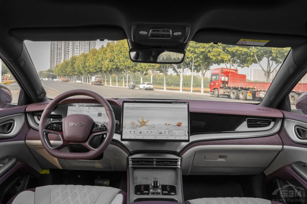 �ֳ�15�f�I��܇ �Ϳ��@�����߅�Α�(zh��n)ʿ��