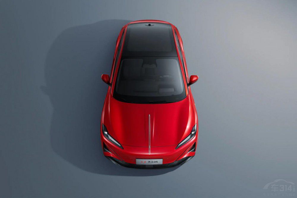 �ֳ�15�f�I��܇ �Ϳ��@�����߅�Α�(zh��n)ʿ��