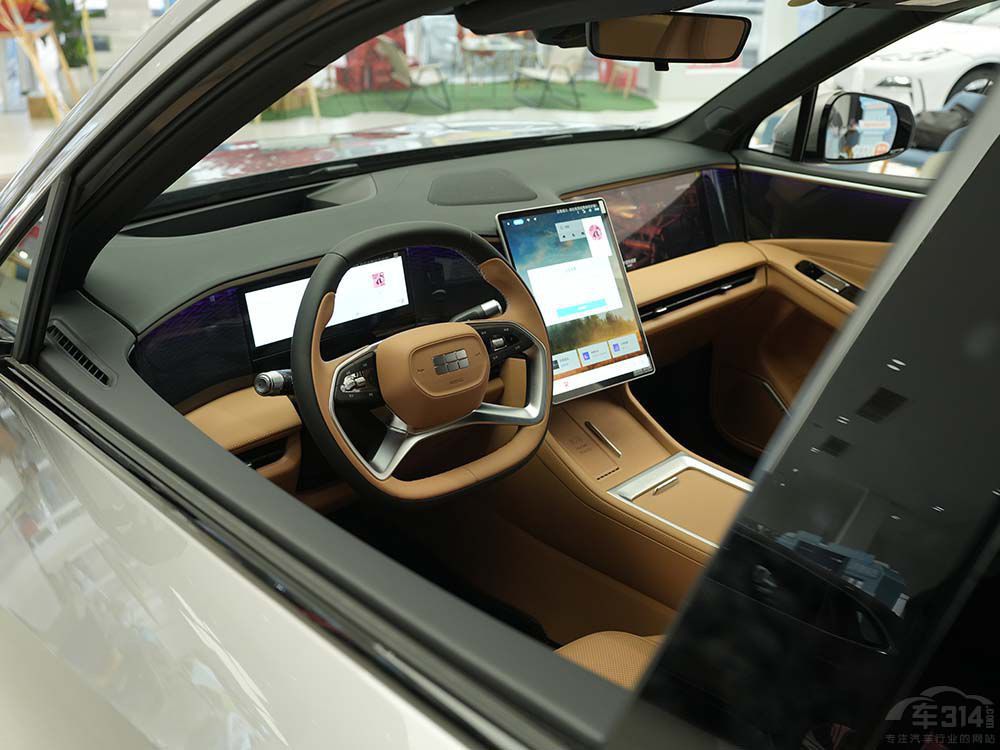 ���@�׿�܇��10�f(w��n)��(j��)܇�ӵ����õġ����ޡ���