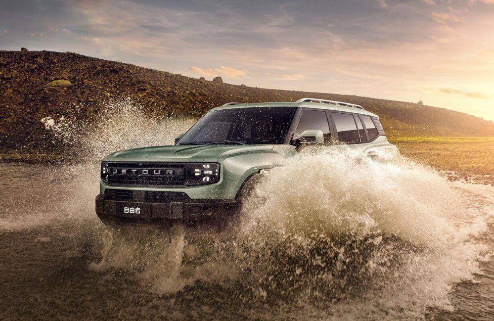 ���@�׿�܇��10�f(w��n)��(j��)܇�ӵ����õġ����ޡ���