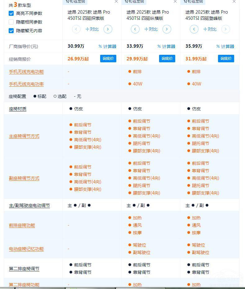 ��;��Proُ(g��u)܇ָ�� �I�Ŀ�����ԃr(ji��)����