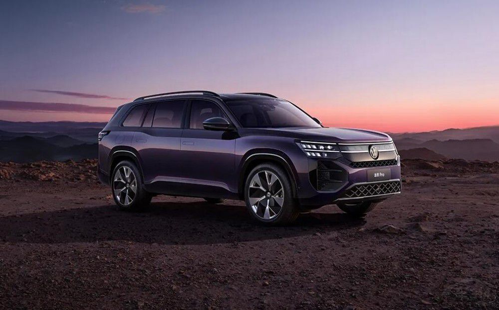 ��;��Proُ(g��u)܇ָ�� �I�Ŀ�����ԃr(ji��)����