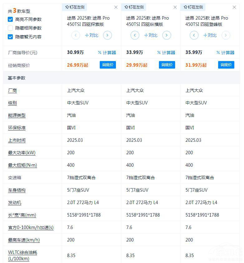 ��;��Proُ(g��u)܇ָ�� �I�Ŀ�����ԃr(ji��)�ȣ�